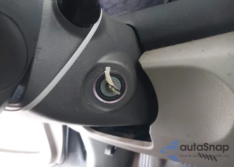 2008 Toyota Camry Ce/Le/Xle/Se z USA, uszkodzony, nr VIN 4T1BE46K88U759246